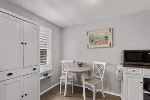 3535 3rd St, Vero Beach, FL 32968 - Photo 23