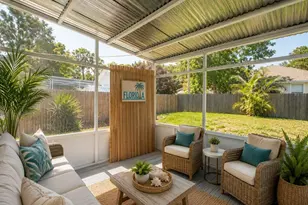 3535 3rd St, Vero Beach, FL 32968 - Photo 31