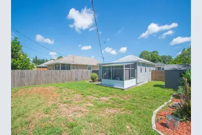 3535 3rd Street, Vero Beach, FL 32968 - Photo 7