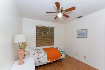 4587 Carambola Circle S #27218, Coconut Creek, FL 33066 - Photo 41