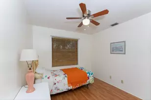 4587 Carambola Cir S, Coconut Creek, FL 33066 - Photo 41