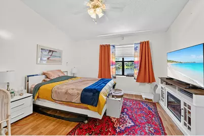 4587 Carambola Circle S #27218, Coconut Creek, FL 33066 - Photo 29