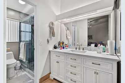 4587 Carambola Circle S #27218, Coconut Creek, FL 33066 - Photo 13