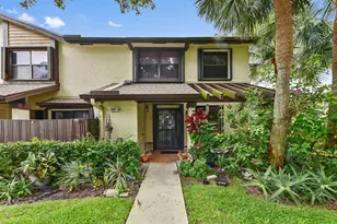 4587 Carambola Cir S, Coconut Creek, FL 33066 - Photo 3