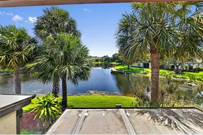 4587 Carambola Circle S #27218, Coconut Creek, FL 33066 - Photo 27