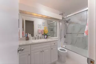 4587 Carambola Cir S, Coconut Creek, FL 33066 - Photo 43