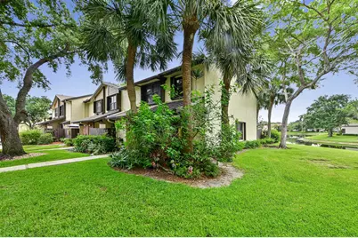 4587 Carambola Circle S #27218, Coconut Creek, FL 33066 - Photo 15