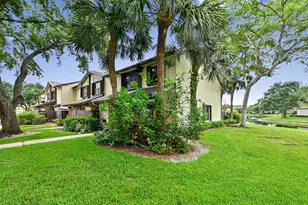 4587 Carambola Cir S, Coconut Creek, FL 33066 - Photo 15