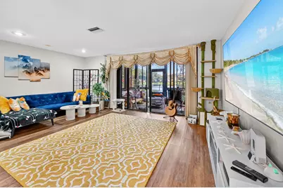 4587 Carambola Circle S #27218, Coconut Creek, FL 33066 - Photo 7