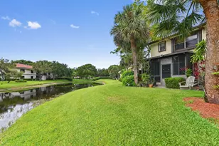 4587 Carambola Cir S, Coconut Creek, FL 33066 - Photo 35