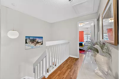4587 Carambola Circle S #27218, Coconut Creek, FL 33066 - Photo 25