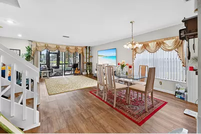 4587 Carambola Circle S #27218, Coconut Creek, FL 33066 - Photo 5