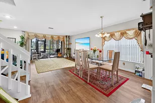 4587 Carambola Cir S, Coconut Creek, FL 33066 - Photo 5