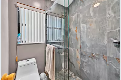 4587 Carambola Circle S #27218, Coconut Creek, FL 33066 - Photo 31