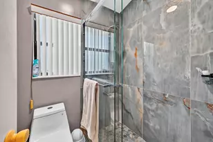 4587 Carambola Cir S, Coconut Creek, FL 33066 - Photo 31