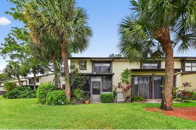 4587 Carambola Circle S #27218, Coconut Creek, FL 33066 - Photo 37
