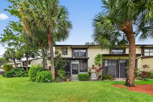 4587 Carambola Cir S, Coconut Creek, FL 33066 - Photo 37