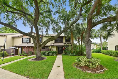 4587 Carambola Circle S #27218, Coconut Creek, FL 33066 - Photo 1
