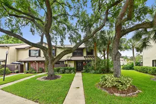 4587 Carambola Cir S, Coconut Creek, FL 33066 - Photo 1