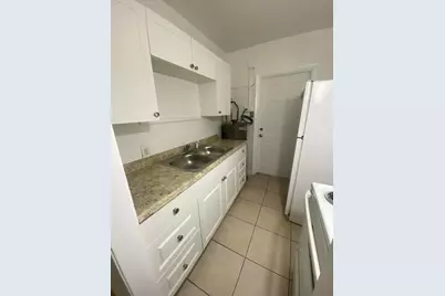 1448 NW 4th Street, Fort Lauderdale, FL 33311 - Photo 11