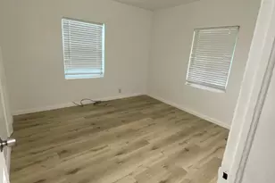 1448 NW 4th St, Fort Lauderdale, FL 33311 - Photo 7