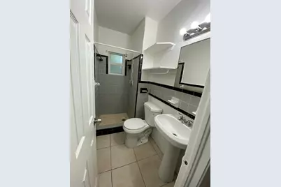 1448 NW 4th Street, Fort Lauderdale, FL 33311 - Photo 9