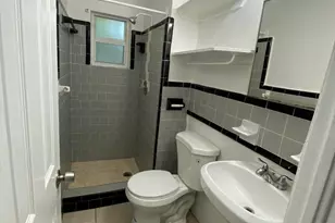 1448 NW 4th St, Fort Lauderdale, FL 33311 - Photo 9