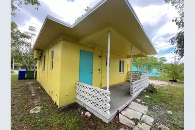 1448 NW 4th Street, Fort Lauderdale, FL 33311 - Photo 3