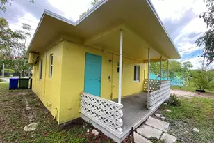 1448 NW 4th St, Fort Lauderdale, FL 33311 - Photo 3