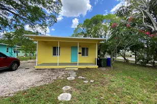 1448 NW 4th St, Fort Lauderdale, FL 33311 - Photo 1