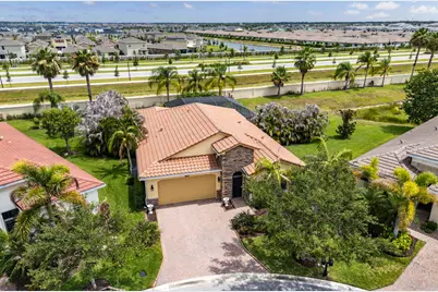 9617 SW Gum Tree Court, Port Saint Lucie, FL 34987 - Photo 29
