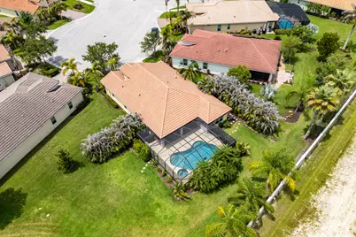 9617 SW Gum Tree Court, Port Saint Lucie, FL 34987 - Photo 31
