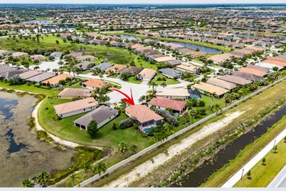 9617 SW Gum Tree Court, Port Saint Lucie, FL 34987 - Photo 39
