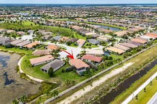 9617 SW Gum Tree Ct, Port Saint Lucie, FL 34987 - Photo 39