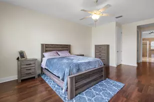 9617 SW Gum Tree Ct, Port Saint Lucie, FL 34987 - Photo 17
