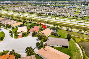 9617 SW Gum Tree Ct, Port Saint Lucie, FL 34987 - Photo 37