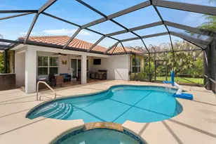 9617 SW Gum Tree Ct, Port Saint Lucie, FL 34987 - Photo 27