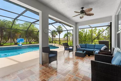 9617 SW Gum Tree Court, Port Saint Lucie, FL 34987 - Photo 21