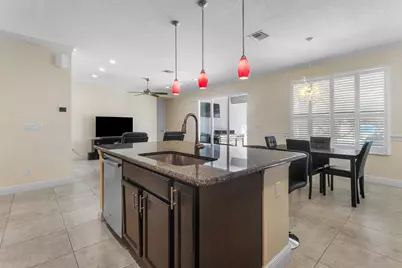 9617 SW Gum Tree Court, Port Saint Lucie, FL 34987 - Photo 11