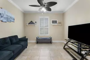 9617 SW Gum Tree Ct, Port Saint Lucie, FL 34987 - Photo 13
