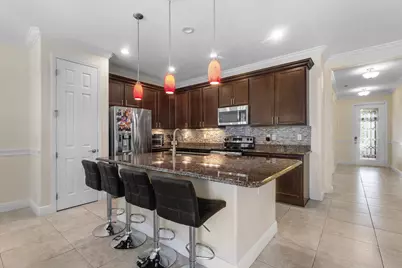 9617 SW Gum Tree Court, Port Saint Lucie, FL 34987 - Photo 9