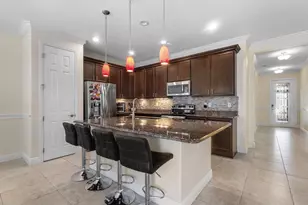 9617 SW Gum Tree Ct, Port Saint Lucie, FL 34987 - Photo 9