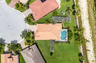 9617 SW Gum Tree Ct, Port Saint Lucie, FL 34987 - Photo 31