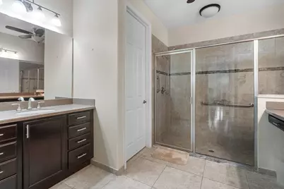 9617 SW Gum Tree Court, Port Saint Lucie, FL 34987 - Photo 19