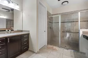 9617 SW Gum Tree Ct, Port Saint Lucie, FL 34987 - Photo 19