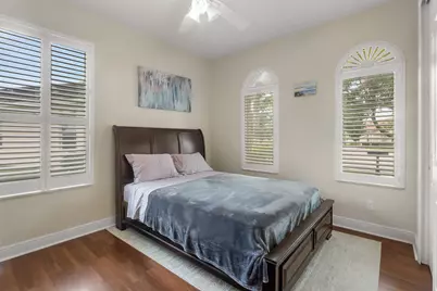 9617 SW Gum Tree Court, Port Saint Lucie, FL 34987 - Photo 15