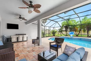9617 SW Gum Tree Ct, Port Saint Lucie, FL 34987 - Photo 23