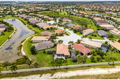 9617 SW Gum Tree Court, Port Saint Lucie, FL 34987 - Photo 35