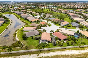 9617 SW Gum Tree Ct, Port Saint Lucie, FL 34987 - Photo 35
