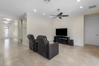 9617 SW Gum Tree Court, Port Saint Lucie, FL 34987 - Photo 5